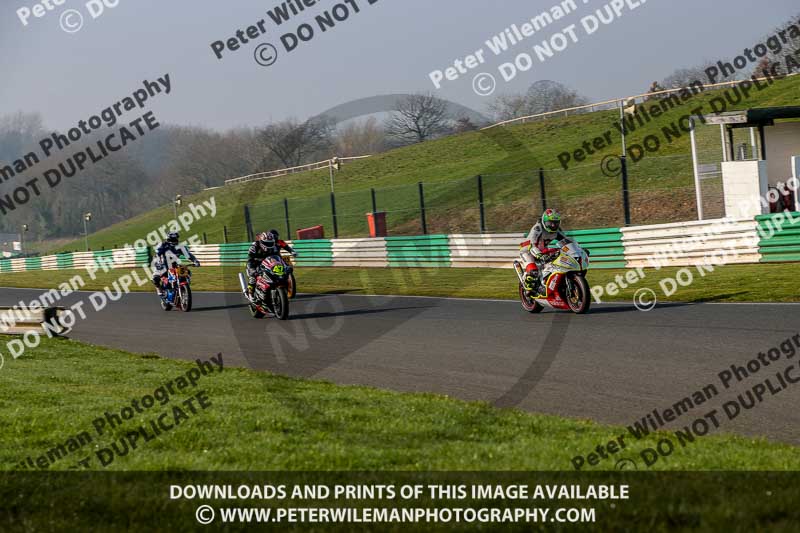 PJ Motorsport Photography 2018;enduro digital images;event digital images;eventdigitalimages;mallory park;mallory park photographs;mallory park trackday;mallory park trackday photographs;no limits trackdays;peter wileman photography;racing digital images;trackday digital images;trackday photos
